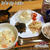 ルーはバターと小麦粉♪　鶏肉のクリームシチュー★クッキング