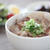 2月10日は豚丼の日！ねぎ塩豚丼