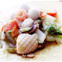 忙しくても安心で美味しいご飯を家族へ！パルシステムのお料理セットで楽ちん夕食作り
