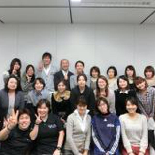 TWC主催「公認スポーツ栄養士が魅せます！競技別ジュニア世代のスポーツ栄養講座」参加レポート