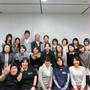 TWC主催「公認スポーツ栄養士が魅せます！競技別ジュニア世代のスポーツ栄養講座」参加レポート