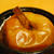 焼きリンゴ