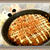 『せち焼き』お好みでも焼きそばでも無い！和歌山県のＢ級グルメ♪