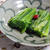 ☆自家製！京壬生菜の漬物☆