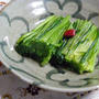 ☆自家製！京壬生菜の漬物☆