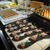 ＊MACHA Sweets Garden2＊