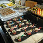 ＊MACHA Sweets Garden2＊