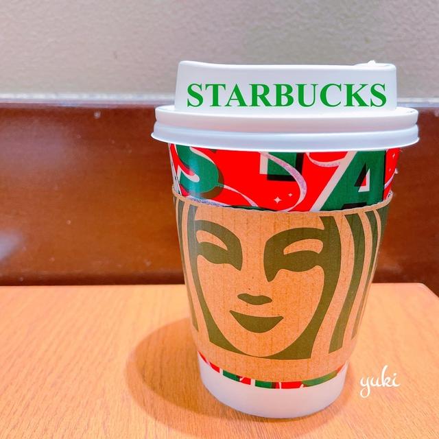 昨日の出来事