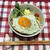 作ってみました(^o^)/