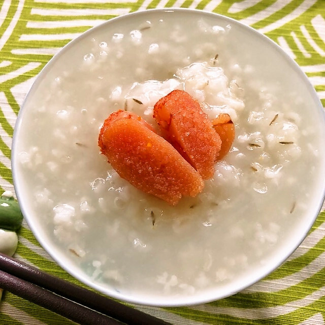 アレンジしてさらに美味しく♡【はくばく 暮らしのおかゆ】