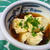 豆腐の海苔佃煮煮　＆　泣ける映画はいつ観る？