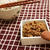 ＊5分で出来ちゃう、かんたん肉味噌＊