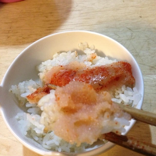 家計簿