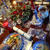 ２０１４年　クリスマスランチ☆