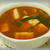 スンドゥブカレースープ～激辛旨い！