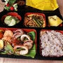 お弁当