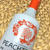 Peachtreeカクテルでとっておきの時間を楽しもう