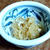 切り干し大根の煮物