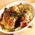 塩麹につけておいたカレイをじゃがいもと焼いてみた