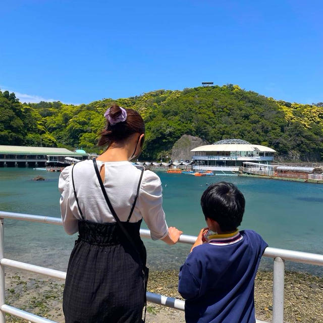今日は恐怖の？！の３択！