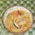 白菜の旨煮（味付けフレーク）