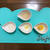 ☆8m23d 離乳食7週目 記録☆