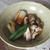 鶏と竹輪の煮物★★★