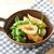 簡単でお手軽！困ったときに助かる副菜「ピーマンとちくわのごま炒め」