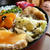 じゃが芋のアンチョビクリーム炒め弁当♪