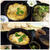 秋田／本日２度目の投稿・比内鶏の親子丼