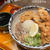 娘推しのおがら蕎麦の話＊麹レッスンとカレー風味♡ドラマ