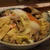 中華丼／【music】The Sparta Locals