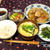 7.12(Thu)　夜ごはん