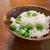 艶々な豆ご飯！