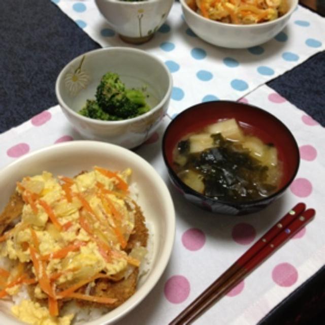 食中毒？