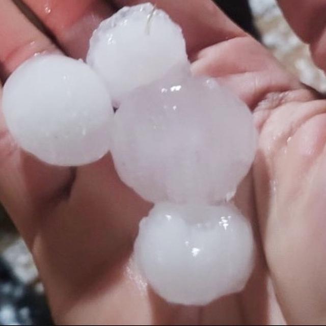 気温急降下〜体調崩しそう！