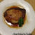ブリの照り焼き