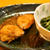 ぶり照り