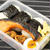 4/20 おにぎり鮭弁当
