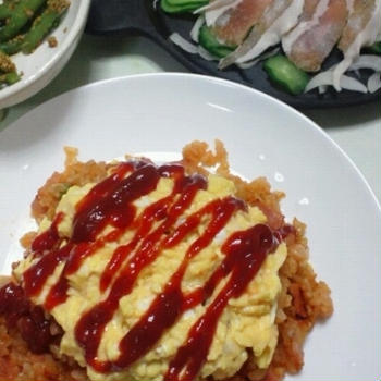 これでよければ…