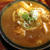 西宮北「いわしや」でカレーうどん