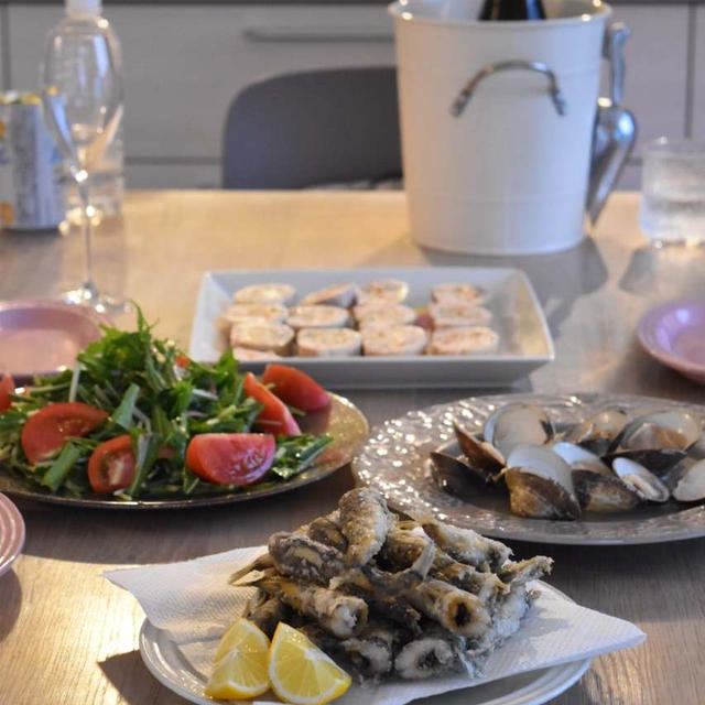 お酒も揚げ物も罪悪感なく楽しめるようになった理由
