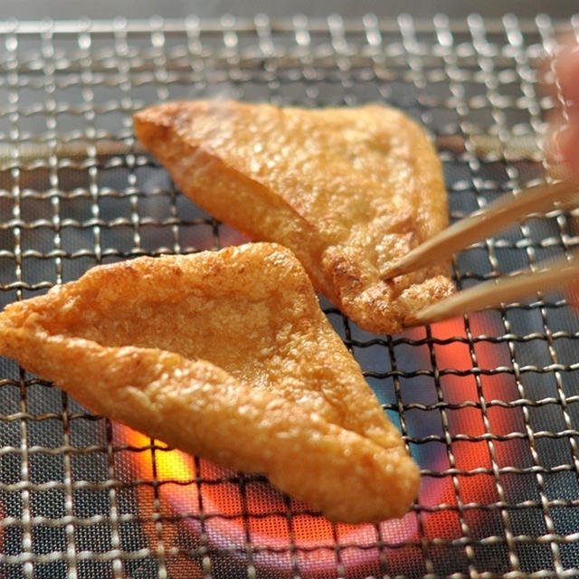 「マツコの知らない世界」で絶賛された「あげづけ」を食す