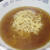 釜玉ラーメン☆