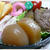 2013.11.13（水）Danさんお弁当♪