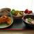 朝ごはん　１１月２７日（金）