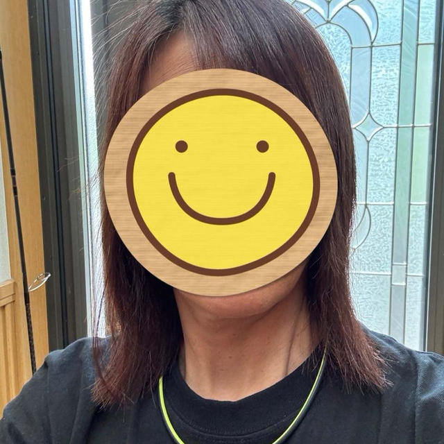 梅雨に入る前に