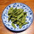 枝豆のしょうゆ煮