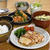 【鶏肉の塩麹レモンバター】#むね肉#簡単#疲労回復#腸活　…卒業に向けて。母の心の声。