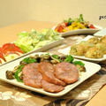 ☆お酒が進むものばかり出揃いました!! 16日夜ご飯☆